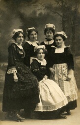 /medias/customer_2/NUMERISATION_2025/45 Fi Collection Pierre Allier/45_Fi_242_jpg_/0_0.jpg